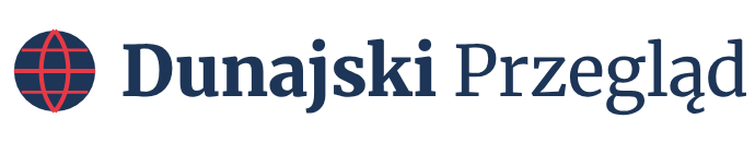 Dunajski Przegląd